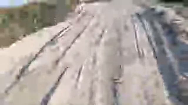 Чернянка, Вонь Откуда смотреть онлайн