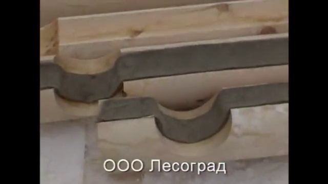 монтаж джута смотреть онлайн