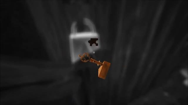 Прохождение Among the Sleep Часть 3 (Бабайка) смотреть онлайн
