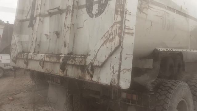 For sale DT Renault K440 смотреть онлайн