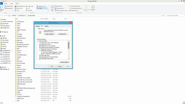 [Solves] 'Runtime Error (at 57:177): External exception E06D7363.' [Malwarebytes] смотреть онлайн