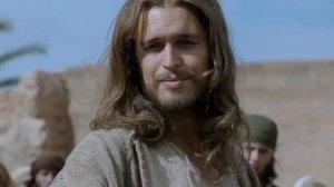 Ты любовь моя Господь, Христианская песня..?❤️