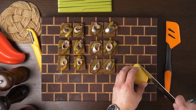 Чистота и уют: чистая гармония