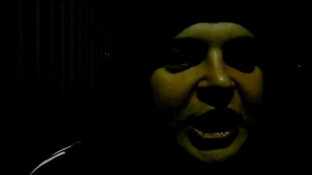 MF Док - промо хуёмо смотреть онлайн