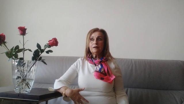 Знакомства в Интернете - Правило 12. На первых свиданиях обсуждай только легкие темы. смотреть онлайн
