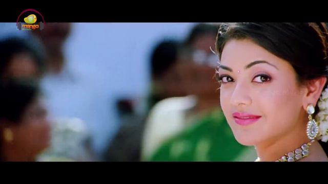 Mr.Perfect Telugu Movie Video Songs | Dhol Dhol Baaje Full Video Song | Prabhas | Mango Music