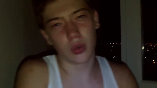 Вызов духов Звезда (Правдивый призыв #54) смотреть онлайн