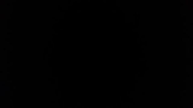 Насекомые и майский жук смотреть онлайн