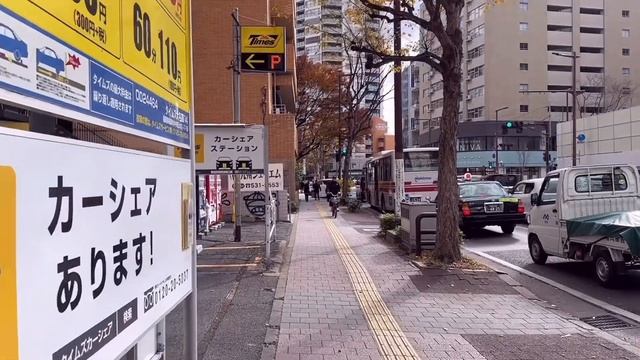 福岡グルメ最新人気ベスト5⭐️博多の穴場で安くて美味しいランチ明太子パスタ&もつラーメン&メンオムライス