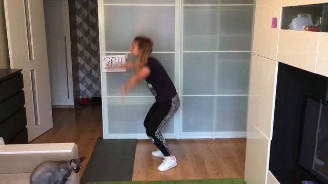 Бешеное комбо лайт смотреть онлайн