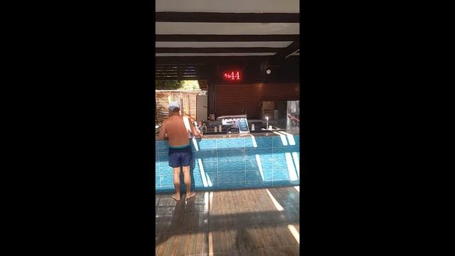 Обзор температуры в Сиде 10. 19г Турция смотреть онлайн