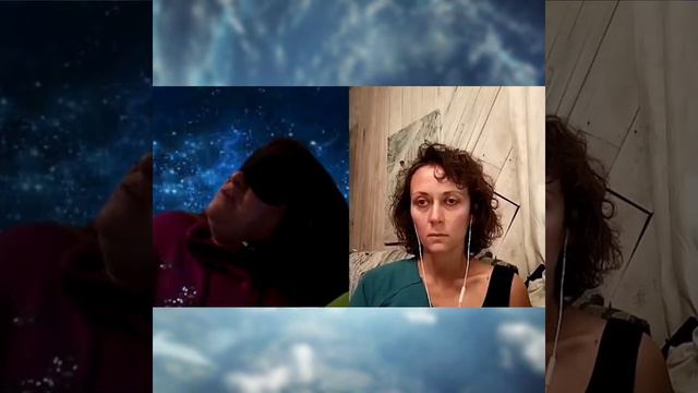 #Дольмены. Расследование на тему что такое дольмены. Часть первая. смотреть онлайн