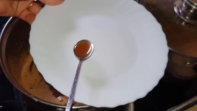 Уроки Пения и Вокала