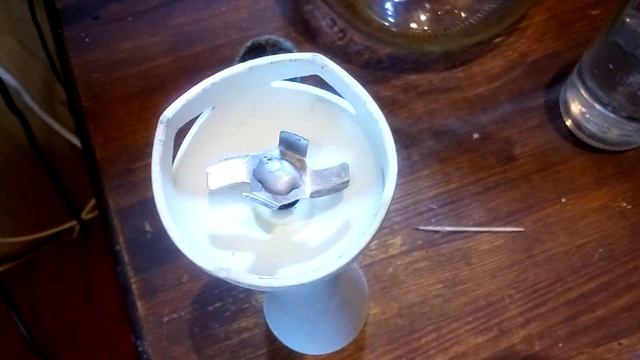 Ремонт насадки блендера ч2 смотреть онлайн