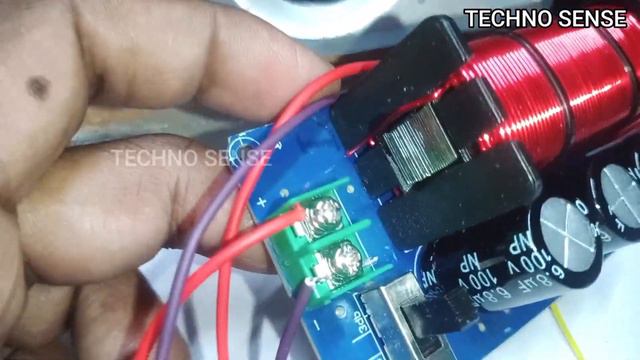 Subwoofer ka Crossover | Bass बढ़ने का आसान तरीका |How to increase bass смотреть онлайн