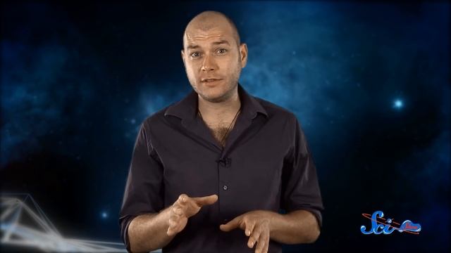 What's It Like On Mercury? смотреть онлайн
