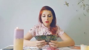 Таро - что думает обо мне мой начальник и коллеги - расклад Сплетни коллег и вашего начальства о Ва