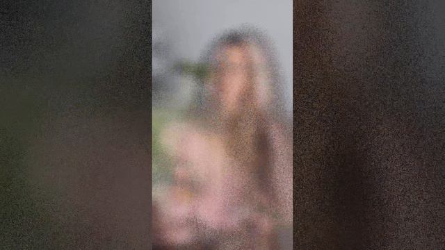 2 типа стационарных подшипниковых корпусов смотреть онлайн