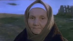 Белый день - Только ты, моя мама, живи.