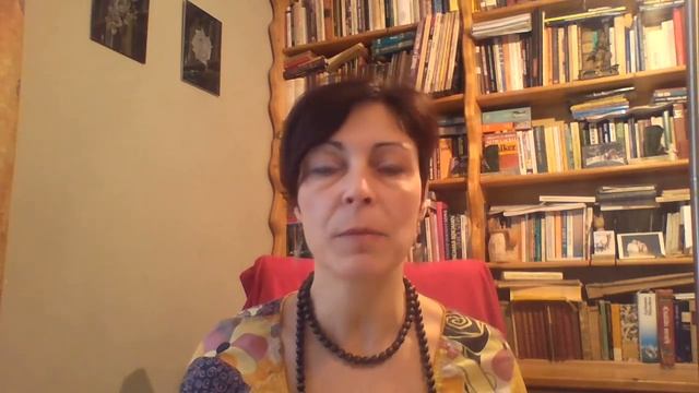 Egy Hónapos Némettanulás Kihívás Kezdőknek!