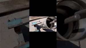 Насос Джилекс водомет, ремонт своими руками