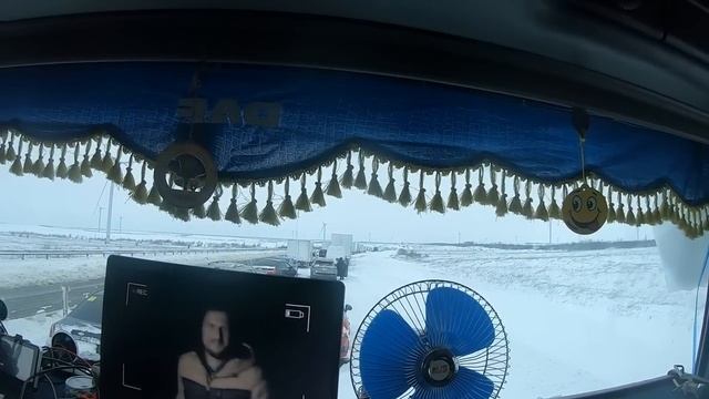 Снежный плен!!! 60 км за 28 часов!!!! смотреть онлайн