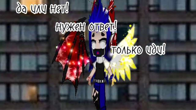 я очень мало буду снимать😫 смотреть онлайн