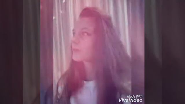 Жди ты моё солнце с собою тебя я заберу! смотреть онлайн