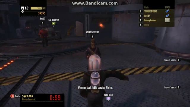 IronBrigade 2014 11 11 14 38 25 261 смотреть онлайн