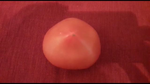 Домашний ужин для всей семьи 