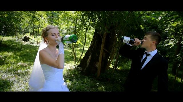 клип свадьба 15 июня смотреть онлайн