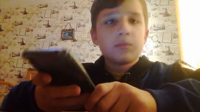 Тролинг яндекс Алисы алфавитом.После ,,ь,, она меня достала смотреть онлайн