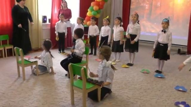 Детский сад №114 