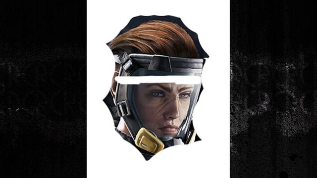 Weapons & Gadgets Leaked! - Operation Chimera - 6News - Tom Clancy's Rainbow Six Siege смотреть онлайн