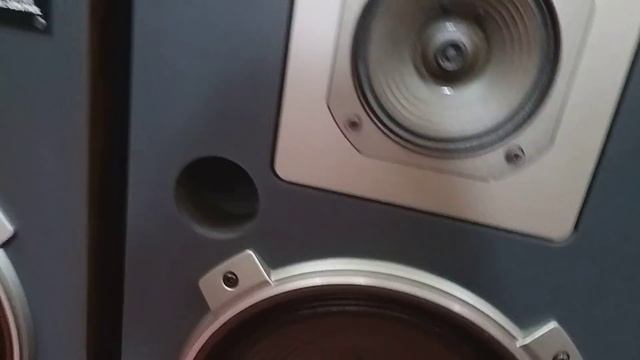 30/3 Loa nhật giá bình dân cho các bác thỏa mãn chọn.pioner T66.Pioner.F45.trio 202 lh 0973055015 смотреть онлайн