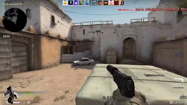 Играю в онлайн игры, ну а че? / AntitExtit / 24.12.2022 смотреть онлайн