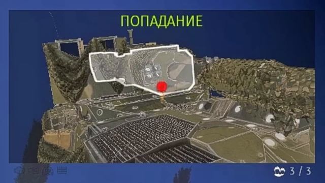 Как я Т-64Б В топ качал... смотреть онлайн
