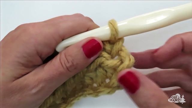 CUELLO FÁCIL A CROCHET 45 MN !! смотреть онлайн