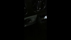 замена прикуривателя газ 3302