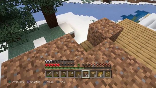 Grinding to level up Battle pass FNBR смотреть онлайн