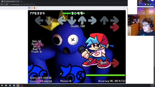 RTX 3080 - Can it Run Starfield - Live Playthrough смотреть онлайн