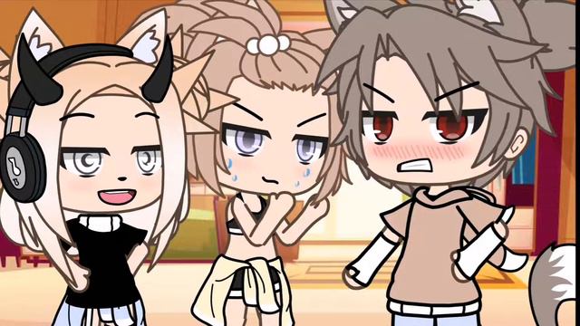 meme "Делай что я говорю" смотреть онлайн