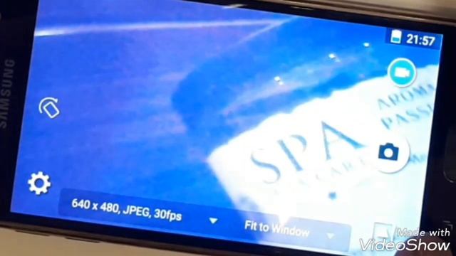 НОВИНКА!!!ЧУДО КАМЕРА!ЭКЗАМЕНЫ.РЕМОНТ.ДИАГНОСТИКА.смотреть всем.лучшая камера. смотреть онлайн