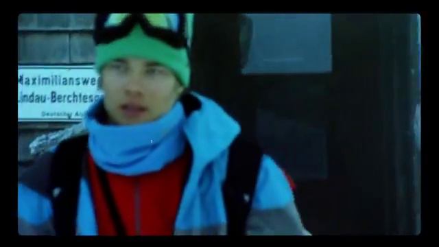 Зимняя Сказка! смотреть онлайн