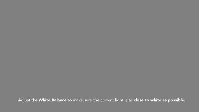 How to Get the Best Color-match with Govee TV Backlight T2? смотреть онлайн