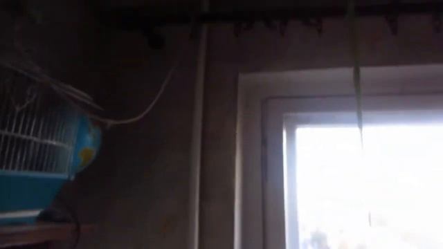 Переделка и замена радиаторов смотреть онлайн