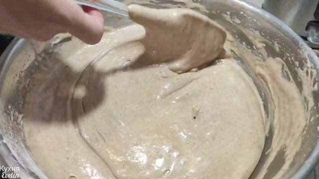 ПОЛУЧАЕТСЯ ВСЕГДА?Шоколадный бисквит на кипятке ВКУСНЫЙ И ПРОСТОЙ рецепт смотреть онлайн