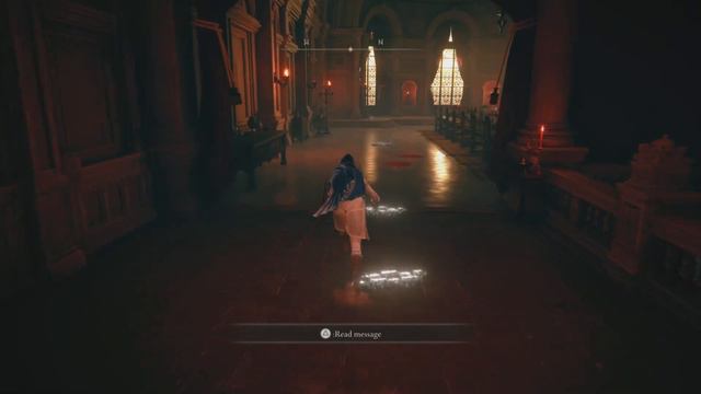 Elden Ring Smithing Stone 6 Location Volcano Manor Mount Gelmir смотреть онлайн