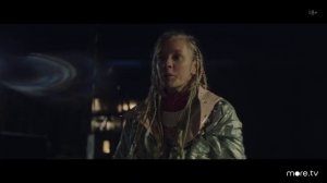 "Салтан"-сказки Пушкина для взрослых