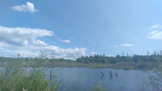 БЫЛОЕ ... смотреть онлайн